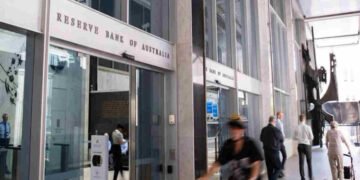 rba interest rate decision, rba meeting, reserve bank of Australia, rba rate cut, rba interest rates, rba rates, rba announcement, rba decision, reserve bank, rate cut, rba news, rba announcement today, rba rate decision, interest rate, rba interest rate announcement, rate cuts, reserve bank interest rates, rba meeting today, rba rates decision, rba rate, rate cuts Australia, interest rates news, interest rate Australia, rba announcement time, rba interest rate decision,