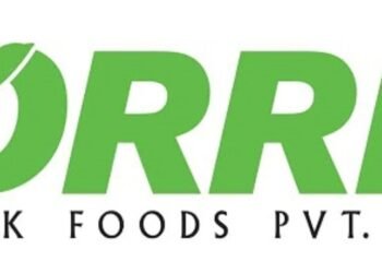 DRRK Foods, DRRK Group, Vikram Marwaha, Mahinder Pal Ji, DRRK Foods Expansion, DRRK Foods Growth, Rice Industry, Basmati Rice, Food Exports, Food Manufacturing, Consumer Pack Foods, Bulk Foods, Quick Commerce Foods, Company Growth, Strategic Expansion, Market Footprint, Export Growth, International Markets, Global Presence, New Facility, Production Capacity, Logistics Efficiency, Revenue Growth CAGR ,Compound Annual Growth Rate, India, Mundra Port, Uttar Pradesh, Maharashtra, Europe, America, Africa, Canada E-commerce, Big Basket, Swiggy, Blinkit Zepto, Amazon, Distribution Network, Revenue, Investment , Financial Growth, Food Industry Trends, Export Trends, Indian Exports, Business Growth,