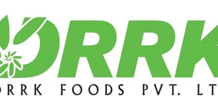 From Strength to Strength: DRRK Foods Expands Across 59+ Countries 1 DRRK Foods, DRRK Group, Vikram Marwaha, Mahinder Pal Ji, DRRK Foods Expansion, DRRK Foods Growth, Rice Industry, Basmati Rice, Food Exports, Food Manufacturing, Consumer Pack Foods, Bulk Foods, Quick Commerce Foods, Company Growth, Strategic Expansion, Market Footprint, Export Growth, International Markets, Global Presence, New Facility, Production Capacity, Logistics Efficiency, Revenue Growth CAGR ,Compound Annual Growth Rate, India, Mundra Port, Uttar Pradesh, Maharashtra, Europe, America, Africa, Canada E-commerce, Big Basket, Swiggy, Blinkit Zepto, Amazon, Distribution Network, Revenue, Investment , Financial Growth, Food Industry Trends, Export Trends, Indian Exports, Business Growth,