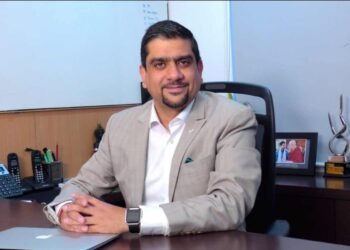 Digital Health India, Sustainable Digital Health, Digital Health Ecosystem, Telehealth India, Health Tech Startups India, Digital Healthcare Regulation India, Digital Health Investment India, Future of Digital Health India, Collaborative Digital Health, Digital Health Innovation India, Patient-Centric Digital Health, Affordable Digital Healthcare India, Accessible Digital Healthcare India, Digital Health 2030 India, Telemedicine India, AI in Healthcare India, Data Analytics in Healthcare India, ICT in Healthcare India, Digital Health Policy India, Healthcare Startups India, Health Tech Investors India, Digital Health Ethics India, Digital Health Security India, Digital Health Equity India, Universal Health Coverage India Apollo Hospitals Telehealth, Vikram Thaploo, How to Build Digital Health Ecosystem, Investing in Digital Health Startups, Digital Health Regulatory Framework, Digital Health Solutions India, Digital Health for Underserved Populations, Improving Healthcare Access with Technology, Digital Health Best Practices, Digital Health Trends India, Healthcare Technology India, Healthcare Innovation, Digital Transformation Healthcare, Health and Wellness India, Technology in Healthcare, Sustainable Development Goals Healthcare Indian Healthcare Industry, Future of Indian Healthcare,