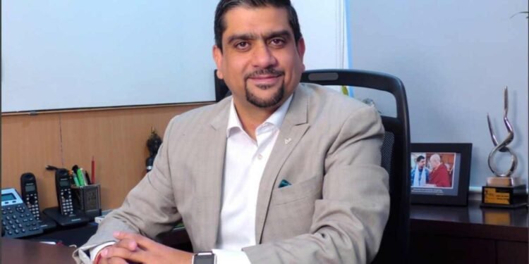 Digital Health India, Sustainable Digital Health, Digital Health Ecosystem, Telehealth India, Health Tech Startups India, Digital Healthcare Regulation India, Digital Health Investment India, Future of Digital Health India, Collaborative Digital Health, Digital Health Innovation India, Patient-Centric Digital Health, Affordable Digital Healthcare India, Accessible Digital Healthcare India, Digital Health 2030 India, Telemedicine India, AI in Healthcare India, Data Analytics in Healthcare India, ICT in Healthcare India, Digital Health Policy India, Healthcare Startups India, Health Tech Investors India, Digital Health Ethics India, Digital Health Security India, Digital Health Equity India, Universal Health Coverage India Apollo Hospitals Telehealth, Vikram Thaploo, How to Build Digital Health Ecosystem, Investing in Digital Health Startups, Digital Health Regulatory Framework, Digital Health Solutions India, Digital Health for Underserved Populations, Improving Healthcare Access with Technology, Digital Health Best Practices, Digital Health Trends India, Healthcare Technology India, Healthcare Innovation, Digital Transformation Healthcare, Health and Wellness India, Technology in Healthcare, Sustainable Development Goals Healthcare Indian Healthcare Industry, Future of Indian Healthcare,