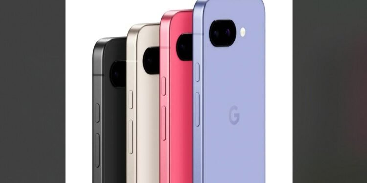 google pixel 9a launch, pixel 9a, google pixel 9a, google pixel 9a price, pixel 9, pixel 8a, pixel 9a price in india, pixel 9a price, google pixel, pixel 8, pixel, google pixel 8a,