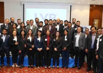 LVB India Kolkata launch,LVB India, LVB India Tagore Chapter, Kolkata business networking, Business networking Kolkata, Professional networking Kolkata, Entrepreneurship Kolkata, Leadership development Kolkata, Business growth Kolkata, LVB India networking platform, LVB India events, Anchal Goenka LVB Kolkata, Akash Vaghasiya LVB India, Sneh Desai LVB India, Ajay Italiya LVB India, Ashish Mittal LVB Kolkata, Networking for professionals Kolkata, Business collaboration Kolkata, Industry experts Kolkata, Kolkata business community,