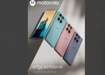 Motorola Edge 60 Fusion 5G, Motorola Edge 60 Fusion India Launch, Motorola Edge 60 Fusion Leaks, Motorola Edge 60 Fusion Specifications, Motorola 5G Phone India, Motorola Edge 60 Fusion Price India, Motorola Edge 60 Fusion Camera, Motorola Edge 60 Fusion Battery, Motorola Edge 60 Fusion Release Date, Motorola Edge 60 Fusion Flipkart, Motorola Edge 60 Fusion Color Options, Motorola Edge 60 Fusion vs Edge 50 Fusion Motorola 50MP Camera Phone, Motorola Fast Charging Phone, Sony LYTIA Sensor Phone, 32MP Front Camera Motorola, Premium Motorola Smartphone, Mid-Range 5G Phone India, Motorola Edge 60 Fusion Leaked Images, Motorola Edge 60 Fusion Rumors, Motorola Edge 60 Fusion News, Smartphone Launch India 2025, 5G Smartphones India, Android Phones India, Mobile Phone Reviews India, Tech News India, Best Camera Phones India,