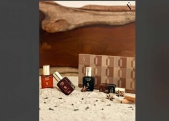 Oud gift set, Nisara perfumes, luxury Oud perfume, Rose Oud, Musk Oud, Leather Oud, Glorious Oud, premium fragrance, fragrance gift set, perfume connoisseur, Oud collection, luxury fragrance gifts, best oud perfumes, affordable luxury perfumes, high quality perfumes ,