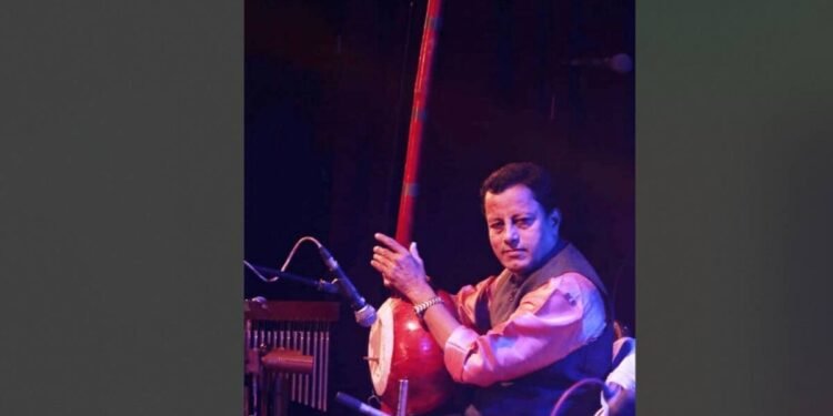 Pratashswar Concert Series, Pratashswar Mumbai, Morning Ragas Concert, Indian Classical Music Concert, Jayateerth Mevundi Concert, Pravin Godkhindi Flute, Ravindra Natya Mandir Concert, Mumbai Music Event, Free Music Concert Mumbai, Pancham Nishad Concert, March 9th 2025 Concert, Kalangan Mumbai, Hindustani Classical Music, Jayateerth Mevundi, Pravin Godkhindi, Prasad Padhye Tabla, Niranjan Lele Harmonium, Sukhad Munde Pakhawaj, Suryakant Surve Rhythms, Hindustani Classical Vocal, Indian Classical Flute Kirana Gharana, Morning Ragas, Classical Music Duet, Mumbai Events, Prabhadevi Mumbai, Ravindra Natya Mandir, Kalangan, Pancham Nishad, Shashi Vyas, Live Music Mumbai, Cultural Events Mumbai, Indian Music, Classical Music, Music Concert, Free Events Mumbai, Upcoming Concerts Mumbai, Musical Performance, Indian Culture, Music Festival, Arts and Culture, Classical Music Events, Contrabass Flute,