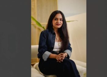 Furniture Design, Interior Design, Studio Moon, Saloni Gupta, Craftsmanship, Indigenous Crafts, Delhi Design Studio, Identity Shapers, Home Decor, Modern Furniture, Traditional Crafts, Multi-Disciplinary Design, Interior Design Consultancy, Furniture Procurement, Furniture Styling, Design Philosophy, Artistic Expression, Personal Narratives in Design, Cultural Heritage in Furniture, Home Planning, Space Ambiance, Design Innovation, Contemporary Aesthetics, Furniture as an identity shaper, Saloni Gupta Studio Moon furniture design, Indigenous crafts in modern furniture Delhi, How furniture shapes your home's identity, Interior design with storytelling elements, Custom furniture design Delhi, Craftsmanship and modern aesthetics in furniture, Studio Moon interior design consultancy, Furniture design that evokes emotions, Redefining furniture in interior design, Studio Moon Delhi, Saloni Gupta designer, Studio Moon furniture, Saloni Gupta interior designer, Delhi Furniture Design, Interior Designers in Delhi, Design Vision, Design Inspiration ,