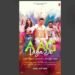 Anu Malik, Aag Laga Di, Holi Song, Neelkamal Singh, Anmol Malik, Akanksha Puri, Bhushan Kumar, T-Series, Holi Banger, New Holi Song, Secondary Keywords (Expanding Reach): Holi 2025 , Bollywood Holi Song, Bhojpuri Holi Song, Holi Dance Song, Holi Party Song, Kumaar, Mudassar Khan , Holi Celebration Festive Song, Indian Festival Song, Anu Malik new Holi song, Neelkamal Singh Holi song 2025, Akanksha Puri Holi dance video, Anmol Malik singing Holi song, T-Series Holi song Aag Laga Di, Best Holi songs 2025, Energetic Holi dance track, Bura Na Mano Anu Malik Holi song, Holi song with Bollywood and Bhojpuri fusion, Holi song for dance parties, Holi Music, Holi Dance, Indian Culture, Festival Music, Music Video, TSeries, BhushanKumar, Energetic, Festive, Joyful, Celebratory, Fun, Upbeat, Exciting,
