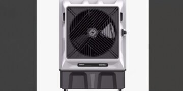 Thermocool