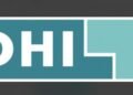 DHI Global Medical