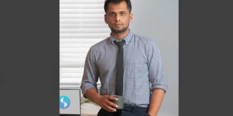 How to Protect and Clean Your Furniture Post-Holi Colors and Stains 1 How to Protect and Clean Your Furniture Post-Holi Colors and Stains