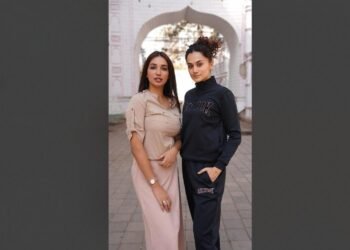 Gandhari Movie, Taapsee Pannu, Kanika Dhillon, Kathha Productions, Ishwak Singh, Devashish Makhija, Bollywood Films, Gandhari Shoot Wrap, Gandhari Release Date, Taapsee Pannu Action Film, Kanika Dhillon Production, Devashish Makhija Director, Gandhari Plot, Revenge Drama, Gandhari Movie Taapsee Pannu, Taapsee Pannu Gandhari Release, Kanika Dhillon Gandhari Production, Devashish Makhija Gandhari Film, Gandhari Movie Plot, Taapsee Pannu Action Role,