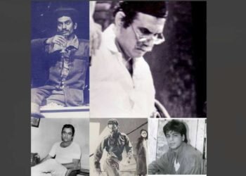 World Theatre Day, Bollywood actors theatre background, Bollywood actors stage debut, Bollywood actors theatre experience, Bollywood actors from theatre, Indian actors theatre training, Actors who started in theatre, Theatre and Bollywood, Boman Irani theatre, Nawazuddin Siddiqui theatre, Shah Rukh Khan theatre, Paresh Rawal theatre, Manoj Bajpayee theatre, Indian cinema theatre influence, Bollywood actor origins,