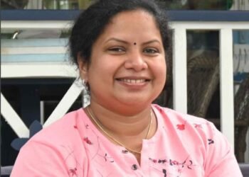 OnMobile Global, Radhika Venugopal, OnMobile CFO, OnMobile appointment, OnMobile leadership, Mobile gaming company, Mobile entertainment company, OnMobile India, OnMobile director, OnMobile news,