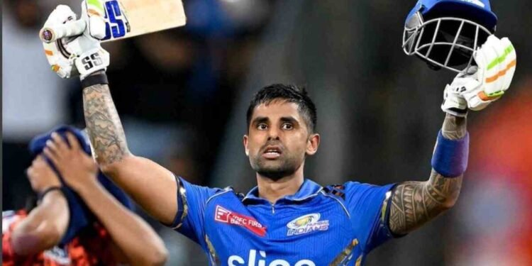 IPL 2025: BCCI Suspends Hardik Pandya, Mumbai Indians Hand Captaincy to Suryakumar 1 ipl 2025, ipl match, ipl 2025 first match, mi vs csk, mi squad 2025, chennai ipl, mumbai indians squad 2025, ipl 2025,