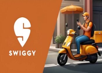 Swiggy Fasting Mode, Swiggy Notifications, Swiggy Q3 Results, Swiggy Stock Price, Swiggy Financial Performance, Swiggy IPO, Food Delivery Fasting, Ramadan Fasting, Navratri Fasting, Food Delivery App, Online Food Order, Swiggy Revenue, Swiggy Losses, Swiggy GOV ,Gross Order Value, Swiggy Share Analysis, Stock Market Swiggy, Swiggy Stock Update, Swiggy App Features, How to enable Swiggy Fasting Mode, Swiggy no food notifications during fasting, Swiggy Q3 financial results analysis, Swiggy stock price 52 week high low, Swiggy stock performance after IPO, Swiggy fasting mode for Ramadan, Swiggy fasting mode for Navratri, Swiggy, Swiggy India, Swiggy news, Swiggy updates, Swiggy reports, Swiggy stock information, Swiggy App download, Swiggy features, Fasting season, Religious fasting, IPO stock,