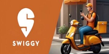 Swiggy Fasting Mode, Swiggy Notifications, Swiggy Q3 Results, Swiggy Stock Price, Swiggy Financial Performance, Swiggy IPO, Food Delivery Fasting, Ramadan Fasting, Navratri Fasting, Food Delivery App, Online Food Order, Swiggy Revenue, Swiggy Losses, Swiggy GOV ,Gross Order Value, Swiggy Share Analysis, Stock Market Swiggy, Swiggy Stock Update, Swiggy App Features, How to enable Swiggy Fasting Mode, Swiggy no food notifications during fasting, Swiggy Q3 financial results analysis, Swiggy stock price 52 week high low, Swiggy stock performance after IPO, Swiggy fasting mode for Ramadan, Swiggy fasting mode for Navratri, Swiggy, Swiggy India, Swiggy news, Swiggy updates, Swiggy reports, Swiggy stock information, Swiggy App download, Swiggy features, Fasting season, Religious fasting, IPO stock,