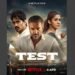 Nayanthara's Film 'Test' OTT Release Date Confirmed 2 Test Movie, Nayanthara Film, R. Madhavan Movie, Siddharth Movie, OTT Release, Netflix, Tamil Cinema, Test OTT Release Date, S. Shashikant, Cricket Movie, Nayanthara Netflix, R. Madhavan Netflix, Siddharth Netflix, Meera Jasmine, Test Movie Netflix Release, Nayanthara Test Film, R. Madhavan Test Movie, Siddharth Test OTT, Tamil Cricket Movie, Test Movie Streaming,nayanthara