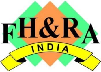 Tourism Sustainability Summit 2025, Sustainable tourism India, Eco-friendly tourism, Green tourism, Sustainable hospitality, Tourism industry sustainability, New Delhi tourism summit, FHRAI, PHDCCI, HRANI, Regenerative tourism, Green finance tourism, Tourism policy sustainability, Smart tourism, Sustainable hospitality alliance, GRT Hotels sustainability, Gajendra Singh Shekhawat Suman Billa, K Syama Raju, Manjeev Singh Puri, Glenn Mandziuk, Tourism Gujarat, Tourism Madhya Pradesh,