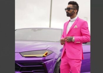 Nikhil Arora, Entrepreneur, CEO, Sports Analyst, Visionary, Artist, Business Leader, LYB Group of Companies, Phuket Drone Shows, Project Serotonin, Real Estate, Event Management, Real Estate, Event Management, Drone Technology, Hospitality, Sports Analysis, Entertainment, Technology, Art & Design, Photography, Music, Delhi, India, Dubai, Phuket Thailand, Innovation, Creativity, Business Strategy, Luxury, Wellness, Modern Development, Entrepreneurial Success, Net Worth, Travel, Personal Interests, Future Plans, Expansion, Technology in Entertainment, Aerial Light Displays, Eco-Friendly Entertainment, Immersive Experiences, Visionary Entrepreneur Nikhil Arora ,