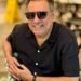 Boman Irani drops a wholesome February recap, see his best moments! 2 Boman Irani