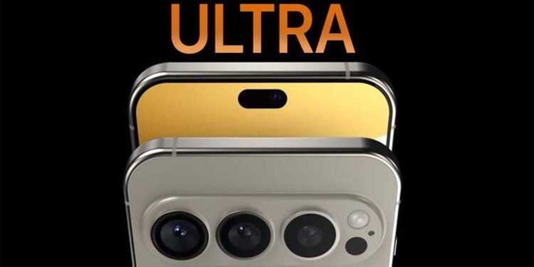 Apple’s iPhone 17 Ultra to Feature Vapor Chamber Cooling for Gamers 1 apple iphone 17 pro max price, iPhone 17 Ultra, Apple iPhone, iPhone 17 Series, Smartphone Features, Tech Leaks, Mobile Technology, Apple Products, iPhone 17 Ultra Features, iPhone 17 Pro, Dynamic Island, Vapor Chamber Cooling, iPhone 17 Battery, iPhone 17 RAM, Apple Rumors, iPhone 17 Ultra Specifications, iPhone 17 Ultra vs Pro, Apple iPhone 17 Leaks, iPhone 17 Ultra Battery Life, iPhone 17 Ultra Dynamic Island, Apple 12GB RAM iPhone,