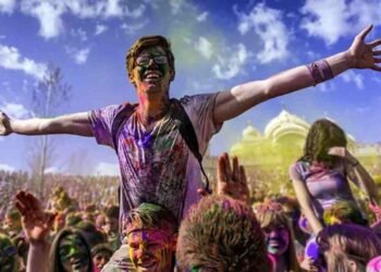 Holi Weekend Goa, Goa Holi Party, Goa Holi Celebrations, Goa Holi Hotels, Goa Holi Villas, Goa Holi Travel, Goa Weekend Getaway, Goa Beach Resorts, Goa Luxury Stays, Goa North Goa, Holi Weekend in Goa with Friends, Best Places to Stay for Holi in Goa, Luxury Villas in Goa for Holi, Beachfront Resorts Goa Holi, Holi Party Hotels in Goa, Goa Holi Weekend Itinerary, Vagator Goa Holi, Anjuna Goa Holi, Morjim Goa Holi, Calangute Goa Holi, Nerul Goa Holi, ibis Styles Goa Vagator Holi, YashGeet Goa ELIVAAS Holi The Westin Goa Holi, Marbella Beach Resort Goa Holi, Summertime Villa Goa Holi, Ahilya by the Sea Goa Holi, Goa Private Pool Villas Holi, Goa Boutique Hotels Holi, Goa Holi Nightlife, Goa Holi Packages, Holi Travel Trends, Goa Travel Trends Holi, Weekend Getaway Trends Holi, India Holi Travel, Holi Destination Goa, North Goa Hotels Holi, Goa Beachfront Holi, Goa Luxury Holi, Book Goa Holi Stay, Goa Holi Deals, Plan Goa Holi Trip, Goa Holi Accommodation, Where to Stay Goa Holi,