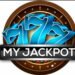 MyJackpot777