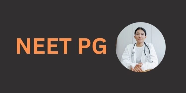 NEET PG 2025 Exam to Follow Computer-Based Format Across India 1 neet pg 2025 exam date, NEET PG 2025, NBEMS, Medical Entrance Exam, Postgraduate Medical Admissions, Exam Date, Computer Based Test , Medical Education, NEET PG 2025 Exam Date, NEET PG 2025 Notification, NEET PG 2025 Shifts, NEET PG 2025 Eligibility, MS MD PG Diploma Seats , natboard.edu.in , NEET PG 2025 Application, NEET PG 2025 Exam Date Announced, NBEMS NEET PG 2025 Notification, NEET PG 2025 Eligibility Criteria, NEET PG 2025 Exam Schedule, Medical PG Entrance Exam India, NEET PG 2025 Application Details,