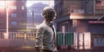pubg mobile 3.7 update download, PUBG Mobile 3.7 Update, PUBG Mobile Update, PUBG Mobile Golden Dynasty Mode, PUBG Mobile Rondo Map, PUBG Mobile Release Date, PUBG Mobile Download, PUBG Mobile Patch Notes, Golden Dynasty Mode PUBG Mobile, Rondo Map PUBG Mobile, PUBG Mobile New Map, PUBG Mobile New Mode, PUBG Mobile Time-Bending Dagger, PUBG Mobile M416 Skin, PUBG Mobile AKM Skin, PUBG Mobile Classic Map Enhancements, PUBG Mobile Mylta Power, PUBG Mobile Erangel Bridge, PUBG Mobile Android Update, PUBG Mobile iOS Update, PUBG Mobile Google Play Store, PUBG Mobile App Store, PUBG Mobile Samsung Galaxy Store, PUBG Mobile Huawei AppGallery, PUBG Mobile APK Download, PUBG Mobile Global Release, PUBG Mobile Vietnam Release, PUBG Mobile Korea Release, PUBG Mobile Japan Release, PUBG Mobile Taiwan Release, BGMI 3.7 Update ,Battlegrounds Mobile India, PUBG Mobile 3.7 Update Timeline, How to Download PUBG Mobile 3.7, PUBG Mobile 3.7 Rollout Schedule, PUBG Mobile Update Guide, Mobile Gaming, Battle Royale Games, Gaming Updates, Online Games, Mobile Esports,