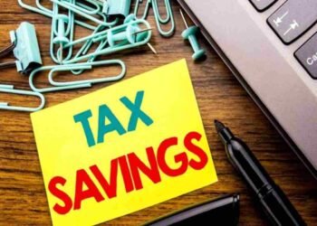 Tax Saving, Income Tax, Financial Year 2024-25, Financial Year 2025-26, Tax Planning, Investment, Tax Deductions, Old Tax Regime, Tax Benefits, Personal Finance, Financial Planning, Deadline, March 31, ELSS ,Equity Linked Saving Scheme, PPF ,Public Provident Fund, SSY ,Sukanya Samriddhi Yojana, NPS ,National Pension System, SCSS ,Senior Citizen Savings Scheme, Mutual Funds, Retirement Planning, Last Minute Tax Saving, Act Now, Deadline Approaching, Maximize Tax Savings, Save Lakhs, Investment Options, Best Investments, Section 80C, Section 80CCD(1B), Wealth Creation, Government Schemes, Interest Rate, Lock-in Period, 2025 Tax Saving,