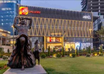 AIPL Joy Gallery, Retail Space Gurgaon, Shopping Gurgaon, Golf Course Extension Road Retail, International Fashion Brands Gurgaon, Experiential Retail Gurgaon, Premier Retail Gurgaon, Luxury Shopping Gurgaon, Global Fashion Brands India, Calvin Klein Store Gurgaon, Tommy Hilfiger Store Gurgaon, Arrow Store Gurgaon, Celio Store Gurgaon, Mango Store Gurgaon, U.S. Polo Store Gurgaon, Rare Rabbit Store Gurgaon, L’Opéra Gurgaon, STRIDE Store Gurgaon, Bluestone Store Gurgaon, Half Light Coffee Gurgaon, Club A Store Gurgaon, AIPL Gurgaon Retail, New Retail Destination Gurgaon, Fashion Destination Gurgaon, Dining Gurgaon , Entertainment Gurgaon , Fitness Gurgaon, Sustainable Retail Design Gurgaon, Ample Parking Gurgaon Retail, Modern Urban Shopping Gurgaon, Family Entertainment Gurgaon, AIPL Developer, Ishaan Singh AIPL, Retail on Golf Course Road Extension, Shopping Destination Near Faridabad , Gurgaon Shopping Malls, New Shopping Developments Gurgaon,