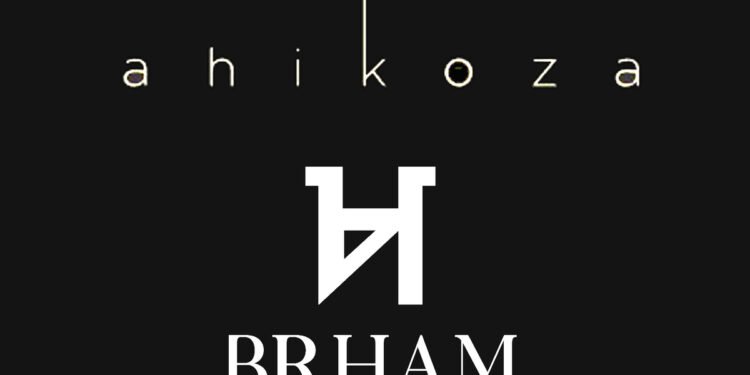 Ahikoza Partners with Brahm Group to Elevate Luxury Handbag Market 1 Ahikoza, Brahm Group, luxury handbags, artisanal handbags, sustainable luxury, conscious luxury, slow luxury, craftsmanship, designer handbags, India luxury market