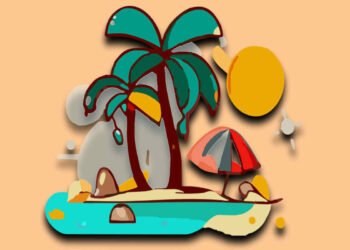 Summer business ideas India, Low investment business India, Small business ideas India, Seasonal business ideas India, Summer income opportunities India, Side hustle India summer, Easy business to start India summer, Profitable summer business India, Business ideas for students India summer, Home based business India summer, Cold beverage stand business India, Lemonade business India summer, Iced tea business India summer, Fresh juice business India summer, Ice cream business India summer, Popsicle business India summer, Homemade snacks business India summer, Tiffin service India summer, Chilled water delivery India summer, Kids summer camp business India, Organic skincare business India, Homemade beauty products India summer, Air cooler rental business India, AC rental business India, Seasonal fruits business India summer, Mango business India summer, Watermelon business India summer, Lychee business India summer, Summer photography services India, Event photography India summer, Mini plant nursery business India, Indoor plants business India, Summer business ideas Delhi, Low investment business Noida, Masala lemonade business, Mango kulfi business, Bhel puri business, Office water delivery subscription, DIY gardening workshops,