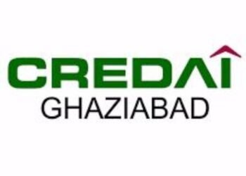 CREDAI Ghaziabad, Ghaziabad Development, Ghaziabad Conclave, Ghaziabad 2035, Ghaziabad Real Estate, Ghaziabad Infrastructure, Ghaziabad Policy Makers, Ghaziabad Development Authority ,GDA, Ease of Doing Business Ghaziabad, Uttar Pradesh Government, Sunil Sharma, Asim Arun, Narender Kashyap, Atul Garg Ghaziabad MP, Dr. Hrishikesh Bhaskar Yashod, Deepak Meena Ghaziabad DM, Atul Vats GDA VC, Nimish Dasharath Patil DCP Ghaziabad, Ghaziabad Metro, Ghaziabad RRTS, Ghaziabad Expressway, Ghaziabad Elevated Road, Ghaziabad Airport, Vipul Giri CREDAI Ghaziabad, Radisson Blu Kaushambi, Ghaziabad City Planning, Future of Ghaziabad, Real Estate Conclave India,