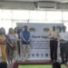 FHRAI Hosts ‘Harit Yoga’ at FHRAI-IHM to Mark International Day of Yoga 2 FHRAI Hosts ‘Harit Yoga’ at FHRAI-IHM to Mark International Day of Yoga