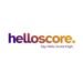 Helloscore Emerges as India’s Leading Credit Advisory Powerhouse, Eyes Global Expansion 2 Helloscore, Credit advisory India, Credit score improvement India, Debt settlement India, Financial literacy India, Credit rectification India, Fintech India, Indian personal finance, NRI credit services, Digital financial education,