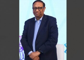 AI in banking security, AI cybersecurity banking, Artificial intelligence banking, Banking cyber threats, Financial cybersecurity, Machine learning banking security, AI fraud detection, Ethical AI banking, AI adversarial attacks, Explainable AI banking, Banking data privacy, AI in finance risks, Automated threat response, Predictive analytics banking, NLP banking security,