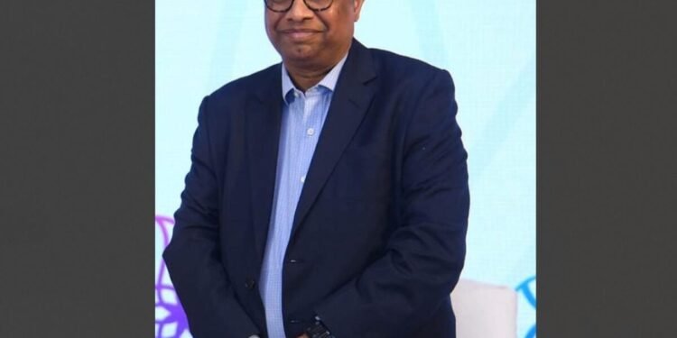 AI in banking security, AI cybersecurity banking, Artificial intelligence banking, Banking cyber threats, Financial cybersecurity, Machine learning banking security, AI fraud detection, Ethical AI banking, AI adversarial attacks, Explainable AI banking, Banking data privacy, AI in finance risks, Automated threat response, Predictive analytics banking, NLP banking security,