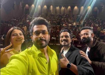 Tata EV discount, Tata Curvv EV offer, Tata Nexon EV discount, Tata Tiago EV offer, Electric vehicle discounts India, EV offers April 2025, Tata EV price drop, Buy Tata EV cheap, Best time to buy Tata EV, Tata EV MY24 discount,