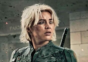 Thunderbolts IMAX tickets, Thunderbolts fan event, Marvel Thunderbolts ticket sellout, Thunderbolts early screening, Marvel Studios Thunderbolts movie, Florence Pugh Thunderbolts, Thunderbolts Marvel antiheroes, Thunderbolts cast and crew, Thunderbolts release India, Thunderbolts May 1 premiere, Free IMAX tickets Marvel, Thunderbolts Fandango event, Thunderbolts US fan screening, Jake Schreier Thunderbolts, Sebastian Stan Marvel Thunderbolts, Marvel movie 2025 release, Thunderbolts Hindi Tamil Telugu,