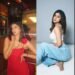 Mouni Roy , Palak Tiwari, The Bhootnii