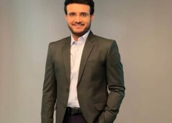 Sourav Ganguly, Star Jalsha, Bigg Boss Bangla, TV Host, Sourav Ganguly TV Comeback, Bengali Television, Reality Show Host, Quiz Show Host, Dada Ganguly , Cricket Legend Host, Star Jalsha New Show, Non-Fiction TV India, Celebrity Host India, Entertainment News India, Regional TV Shows,