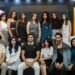 Streax Professional EVOQUE Collection, Hair & Beauty Show 2025, Streax Professional hair artistry, EVOQUE Collection launch, Minimalist opulence haircare, Timeless hair trends, Modern elegance hair, Retro inspired hair, Sophisticated hair style, Contemporary hair fashion,