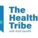 Amit Gandhi Launches “The Healthcare Tribe”- Driving Real Change in Healthcare A Podcast Celebrating the Leaders 2 The Healthcare Tribe podcast, Amit Gandhi podcast, Healthcare leadership podcast, New healthcare podcast, Podcast about healthcare leaders, Healthcare innovation podcast, Healthcare transformation podcast, Leadership in healthcare, Healthcare industry insights, Stories of healthcare leaders, The future of healthcare, Healthcare trends and challenges, Personal journeys of healthcare professionals, Driving change in healthcare, Amit Gandhi, The Insight Tribe podcast, Podcasts by The Insight Tribe, Healthcare professionals, Healthcare executives, Healthcare clinicians, Healthcare entrepreneurs, Healthcare investors, Healthcare industry leaders, Individuals interested in healthcare leadership, People working in healthcare, Healthcare podcast on YouTube, Healthcare podcast on Spotify, Listen to The Healthcare Tribe, Podcast about leadership in the healthcare industry, Interviews with healthcare innovators, Healthcare podcast with executive insights, Stories of people shaping the future of healthcare, Amit Gandhi's new healthcare podcast, Best healthcare leadership podcasts, Podcasts for healthcare professionals on Spotify, Healthcare innovation podcasts on YouTube,