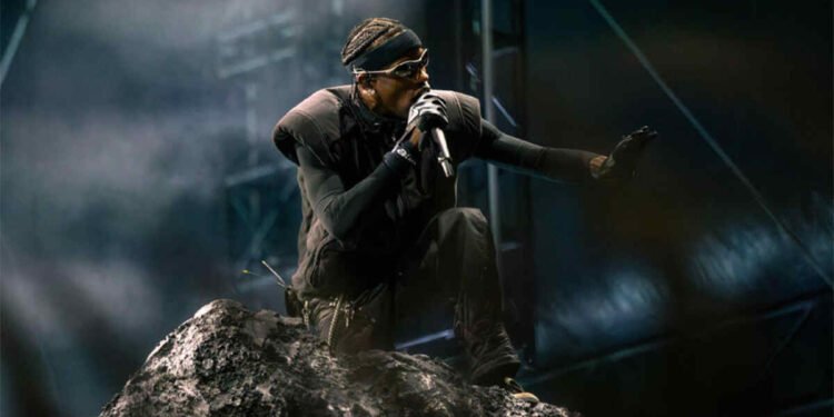 travis scott concert india, travis scott tickets, travis scott india, travis scott tickets delhi, travis scott india tour,