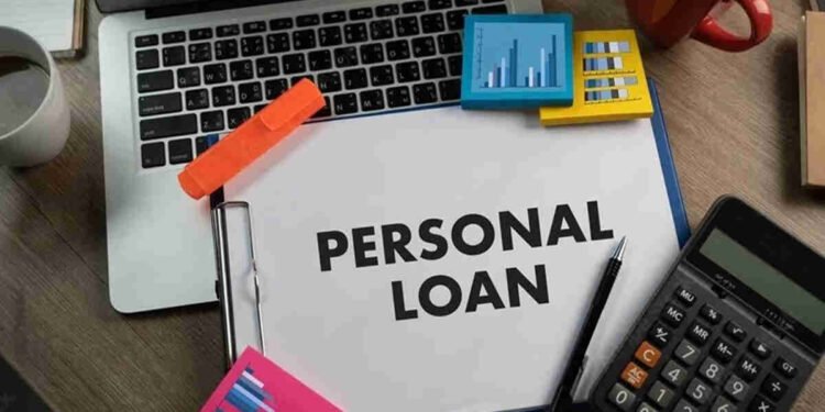 Multiple Loans Management, Taking Two Loans Simultaneously, Home Loan and Car Loan Together, Debt Trap Avoidance, EMI Management Tips, Loan Repayment Strategy India, Financial Planning Loans, Loan Affordability, Increase EMI Benefits, Loan Transfer India, Top-Up Loan Options, Personal Finance India, Loan Advice India, Avoid Financial Trouble, Smart Loan Planning,