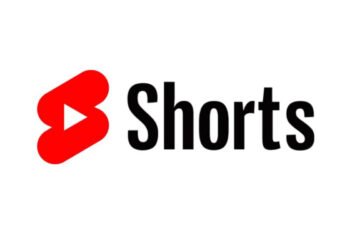 YouTube Shorts updates, YouTube Shorts new features, YouTube Shorts editing tools, YouTube Shorts AI stickers, YouTube Shorts auto beat sync, YouTube Shorts 2025, Short-form video editing, Mobile video creation, Instagram Reels features on YouTube, YouTube Shorts creator tools,