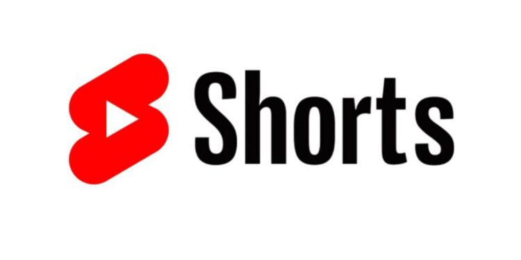 YouTube Shorts Gets Instagram-Like Features: From AI Stickers to Auto Beat Sync, Here’s What’s New for Creators 1 YouTube Shorts updates, YouTube Shorts new features, YouTube Shorts editing tools, YouTube Shorts AI stickers, YouTube Shorts auto beat sync, YouTube Shorts 2025, Short-form video editing, Mobile video creation, Instagram Reels features on YouTube, YouTube Shorts creator tools,