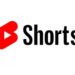 YouTube Shorts Gets Instagram-Like Features: From AI Stickers to Auto Beat Sync, Here’s What’s New for Creators 2 YouTube Shorts updates, YouTube Shorts new features, YouTube Shorts editing tools, YouTube Shorts AI stickers, YouTube Shorts auto beat sync, YouTube Shorts 2025, Short-form video editing, Mobile video creation, Instagram Reels features on YouTube, YouTube Shorts creator tools,